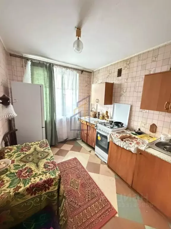 3-к кв. Крым, Евпатория ул. 9 Мая, 84 (68.0 м) - Фото 1