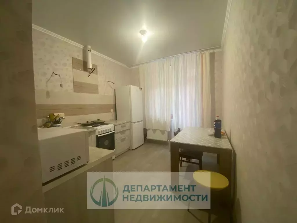 Продаётся 2-к квартира, 55 м - Фото 1