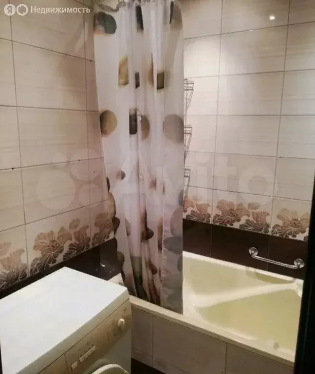 1-комнатная квартира: Долгопрудный, Лихачёвский проспект, 68к1 (42 м) - Фото 1