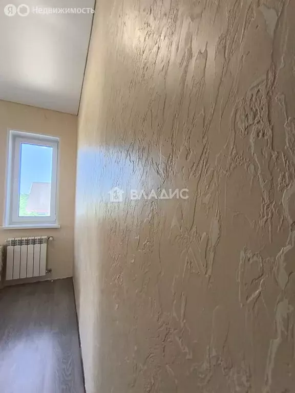 Дом в рабочий посёлок Разумное, Яблоневая улица, 47 (137.4 м) - Фото 1