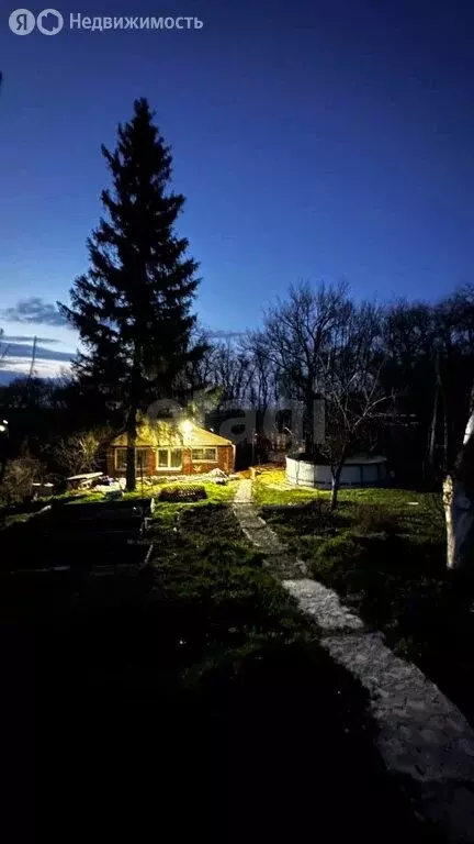 Дом в Саратов, СТ Волна-Т (70 м) - Фото 2