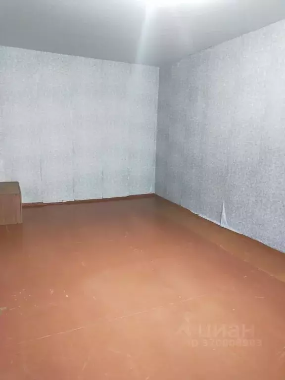 1-к кв. Тверская область, Тверь ул. Фадеева, 29 (30.5 м) - Фото 2