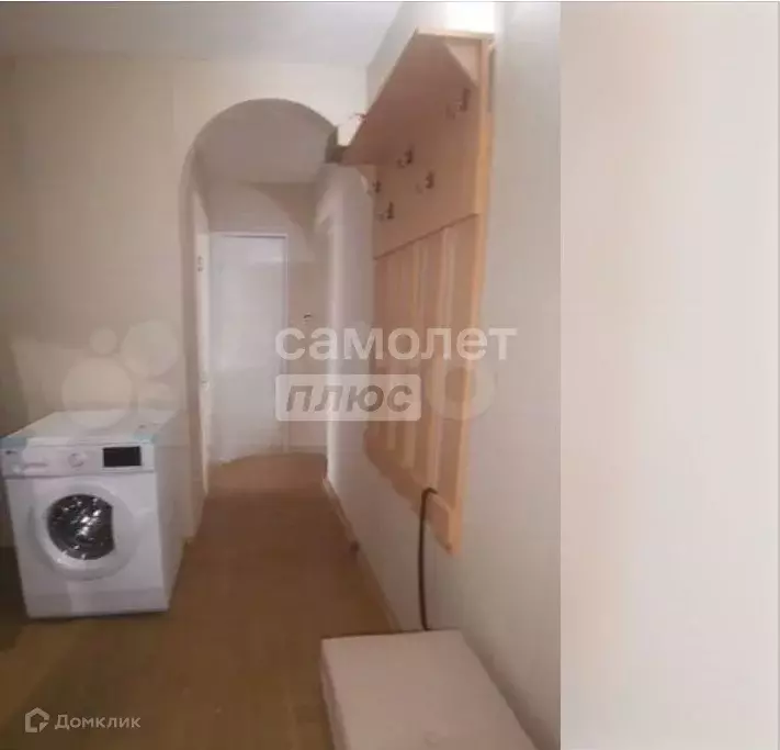 Продаётся 2-к квартира, 43.6 м - Фото 1