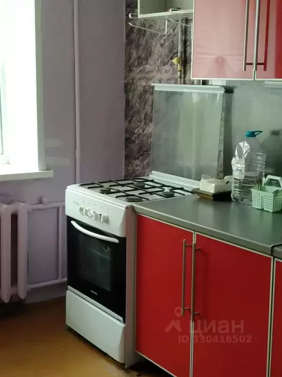 1-к кв. Московская область, Балашиха Железнодорожный мкр, ул. ... - Фото 2