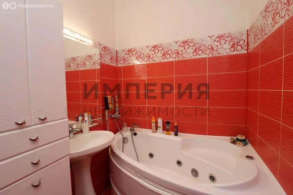 2-комнатная квартира: Магадан, улица Набережная реки Магаданки, 45 (50 ... - Фото 1