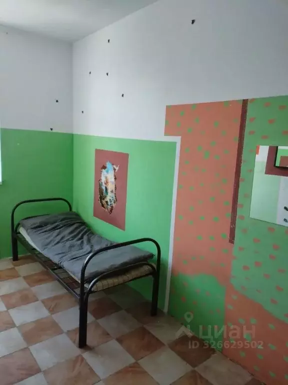 Комната Москва Мосрентген поселение, д. Дудкино, Дудкино СНТ, 10 - Фото 2