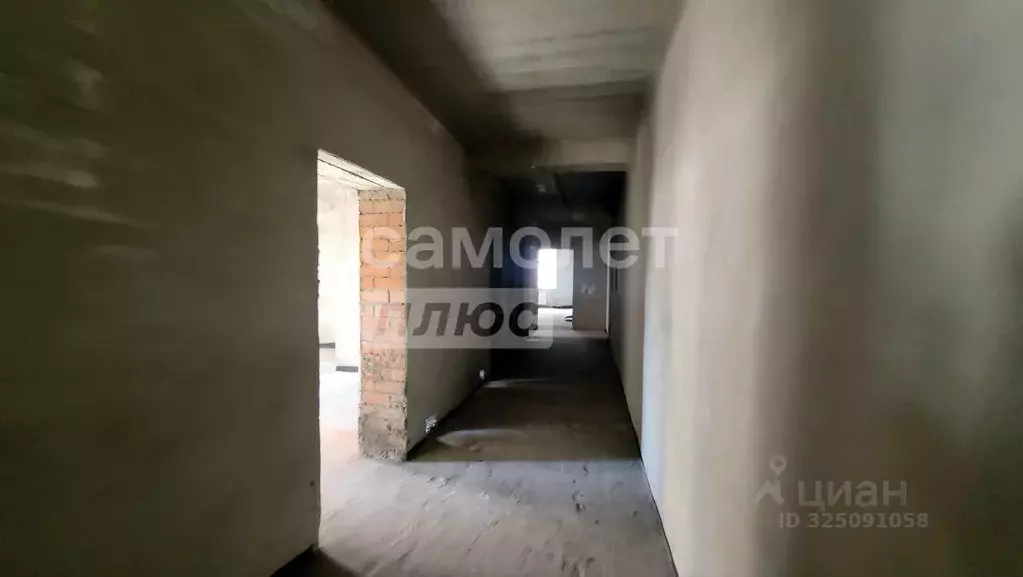 Помещение свободного назначения в Тюменская область, Тюмень ул. ... - Фото 1