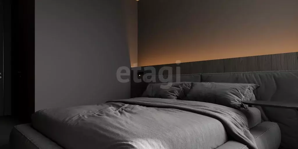 Продаётся 2-к квартира, 46 м - Фото 1