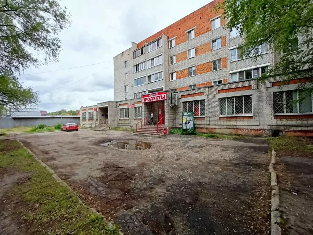 Чапаева гусь хрустальный