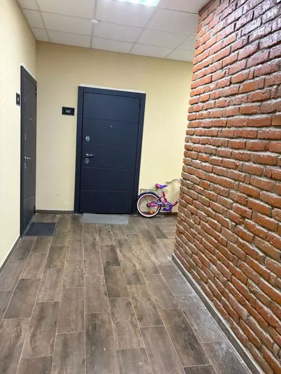 2-к кв. Ростовская область, Ростов-на-Дону Зеркальный пер., 7 (60.0 м) - Фото 1