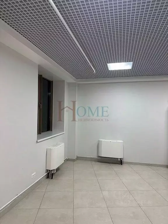 Офис в Новосибирская область, Новосибирск Депутатская ул., 46 (36 м) - Фото 2