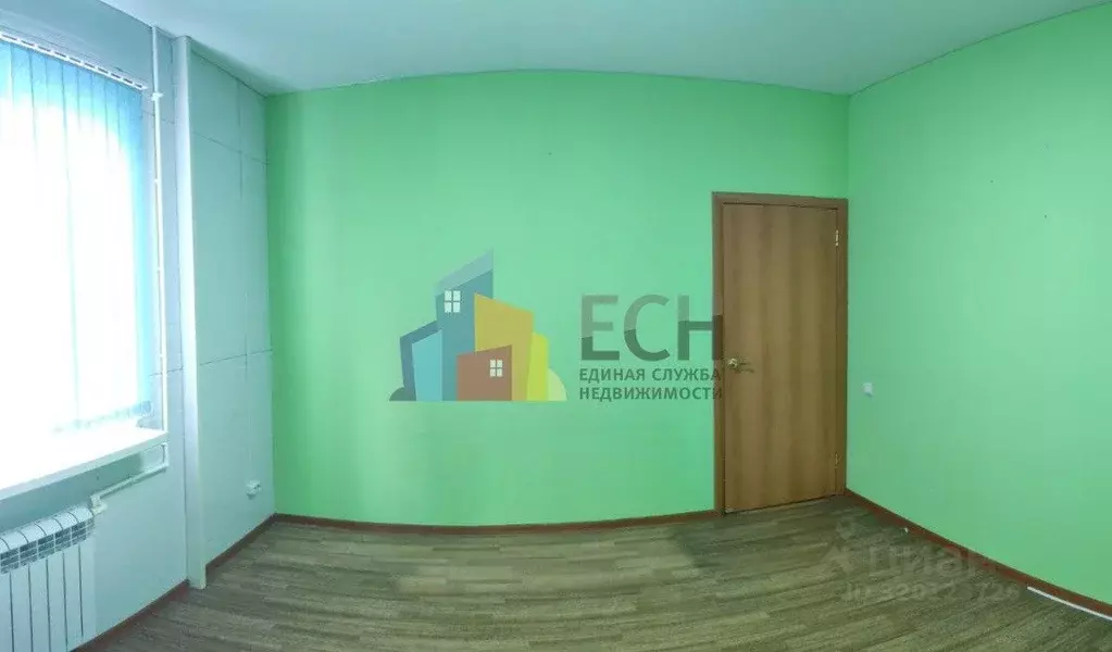 Офис в Тульская область, Плавск Октябрьская ул., 7 (83 м) - Фото 2