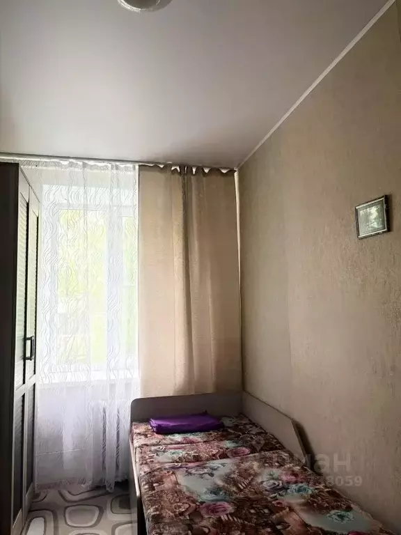 Комната Ставропольский край, Ставрополь ул. Лермонтова, 239/1 (9.0 м) - Фото 2