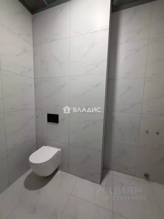 Студия Башкортостан, Уфа ул. Менделеева, 137 (25.19 м) - Фото 1