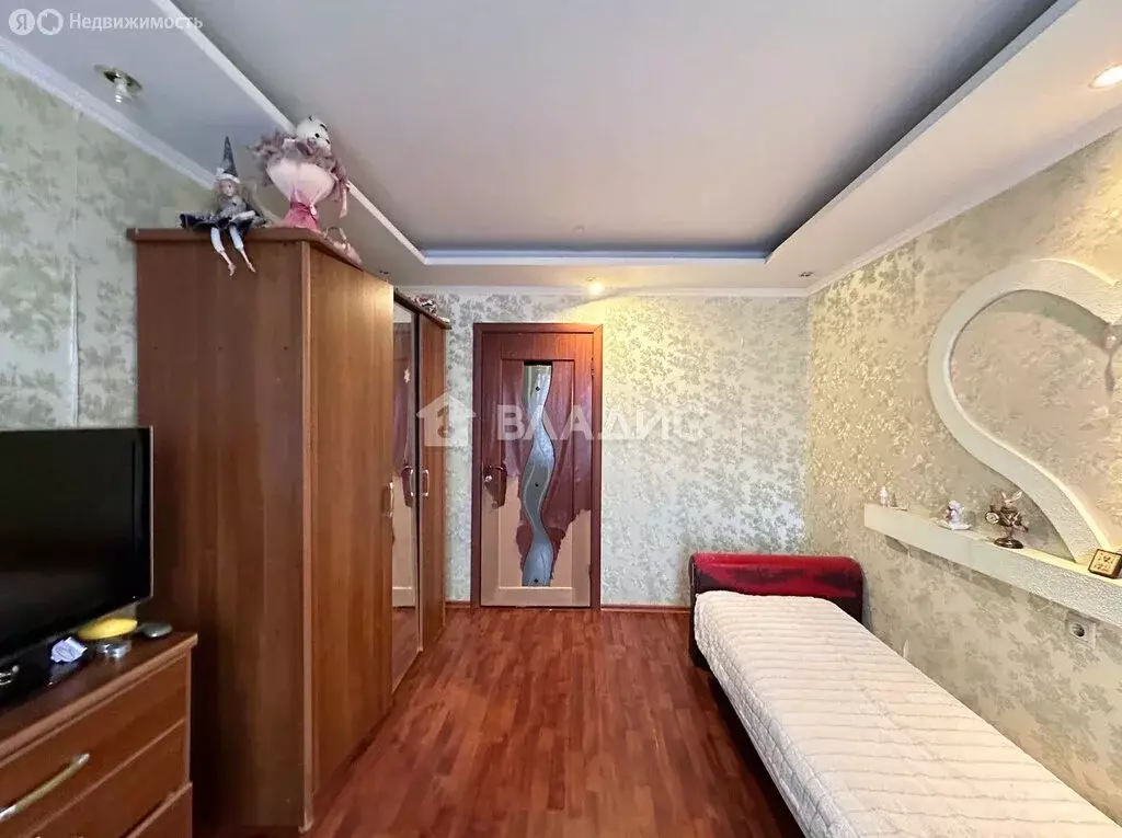 2-комнатная квартира: Москва, улица Демьяна Бедного, 17к1 (41.3 м) - Фото 1