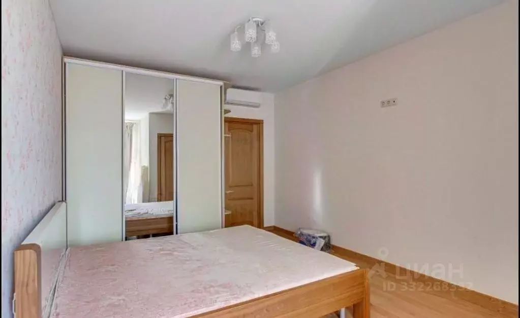 4-к кв. Москва Солдатский пер., 10 (82.0 м) - Фото 1