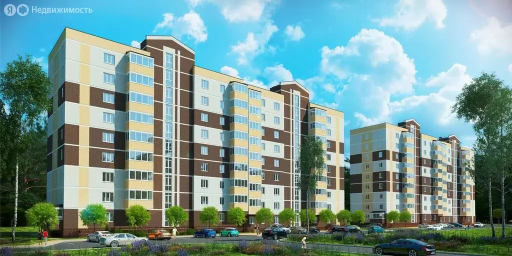 Квартира-студия: Ростов-на-Дону, Батуринская улица, 167/16 (24 м) - Фото 1