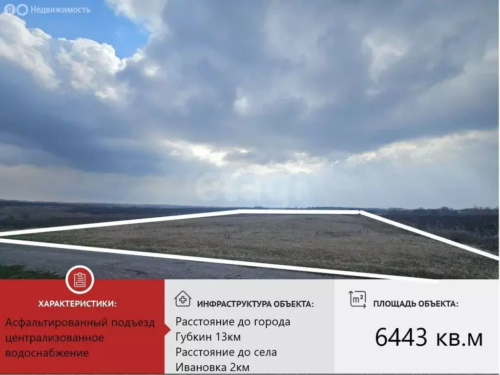 Участок в село Панки (64 м) - Фото 2