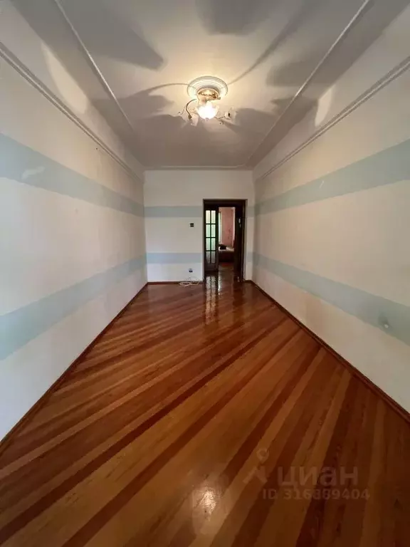 2-к кв. Дагестан, Махачкала просп. Гамидова (45.0 м) - Фото 0