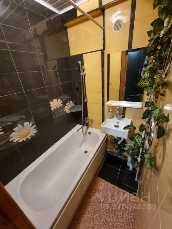 1-к кв. Санкт-Петербург Искровский просп., 35/38 (36.0 м) - Фото 1