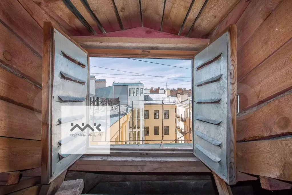 4-к. квартира, 78 м, 5/5 эт. - Фото 0
