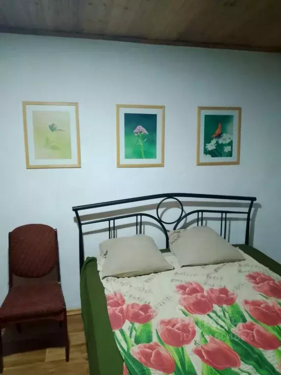 Дом в Краснодарский край, Краснодар ул. Кропоткина, 79 (45 м) - Фото 1