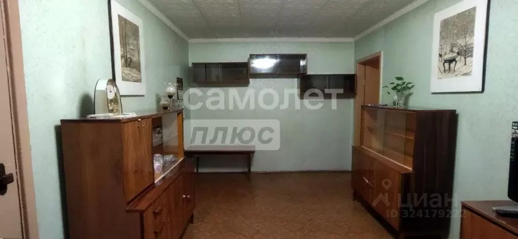 2-к кв. Ивановская область, Иваново ул. Шубиных, 5 (42.0 м) - Фото 2