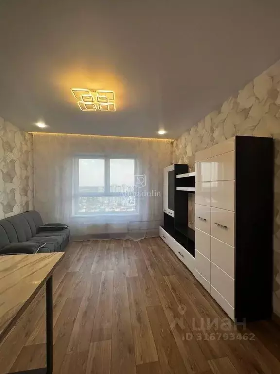 Студия Московская область, Ленинский городской округ, пос. Развилка ... - Фото 0