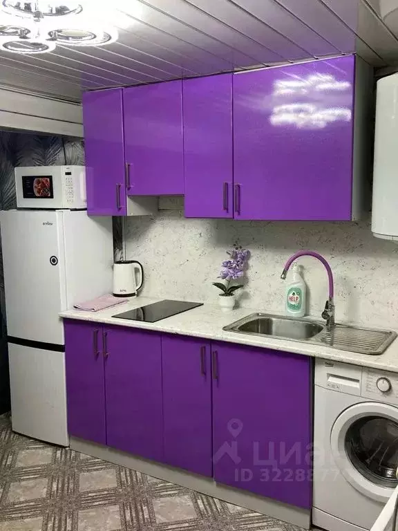 Дом в Калужская область, Малоярославец пер. Кутузова, 6 (20 м) - Фото 1