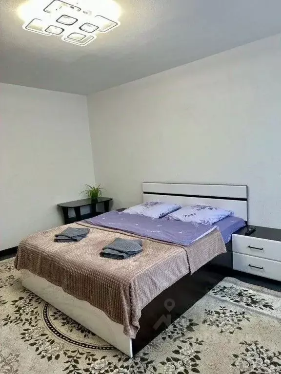 1-к кв. Ивановская область, Иваново просп. Строителей, 62 (52.0 м) - Фото 1