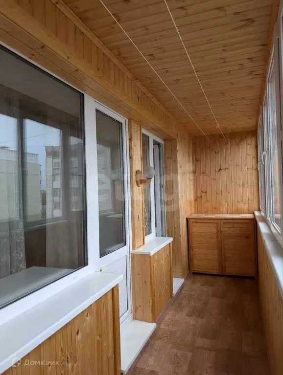 Продаётся 2-к квартира, 46.9 м - Фото 0