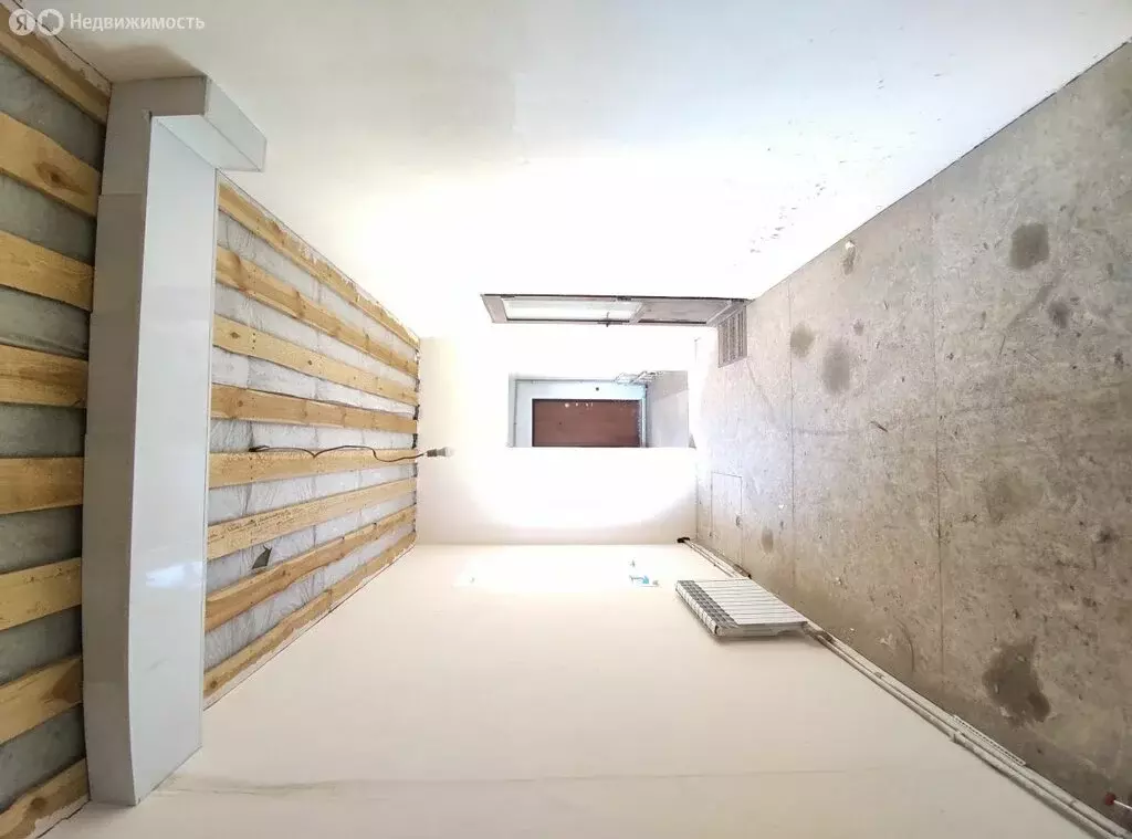 Дом в село Кирилловка, улица Лесничество, 16 (198.5 м) - Фото 2