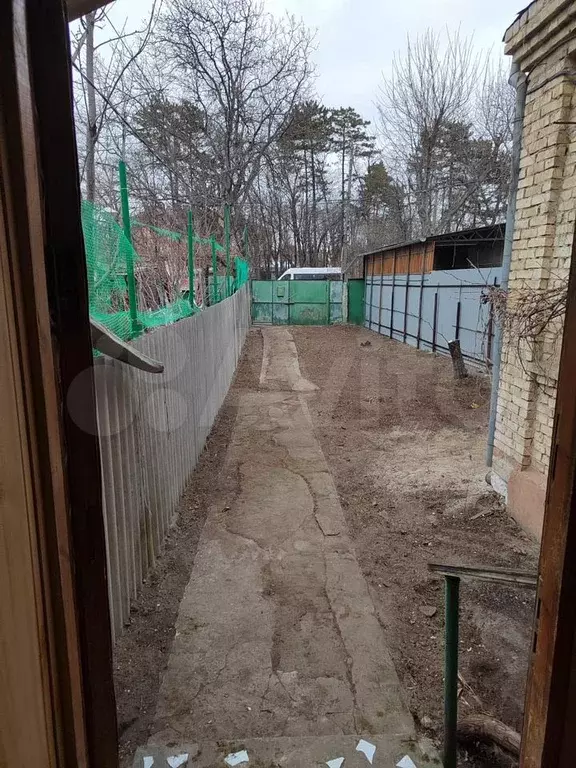 Дом 100 м на участке 1 сот. - Фото 0