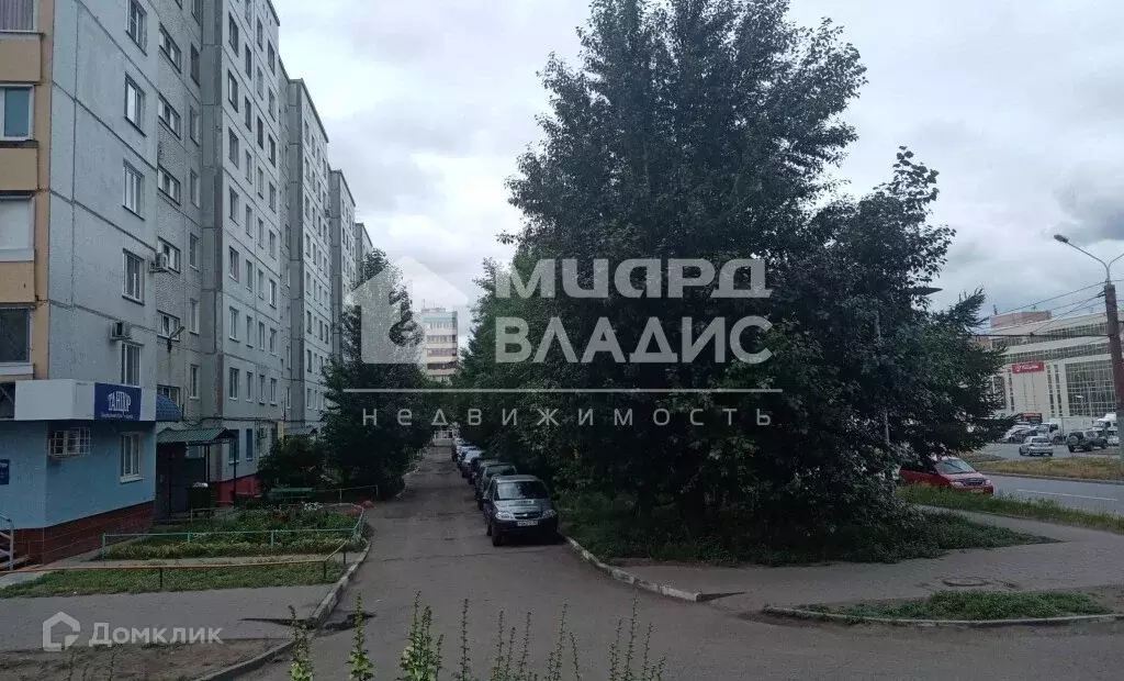 Продаётся 3-к квартира, 63 м - Фото 0