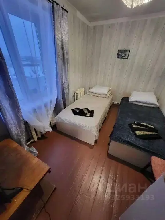 1-к кв. Карелия, Кемь Вокзальная ул., 13 (64.0 м) - Фото 2