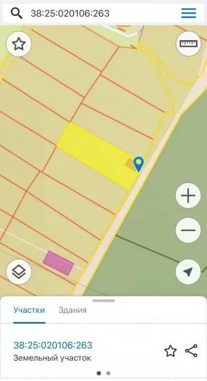 Дом в Иркутская область, Байкальск г. Слюдянский район, Байкальское ... - Фото 2