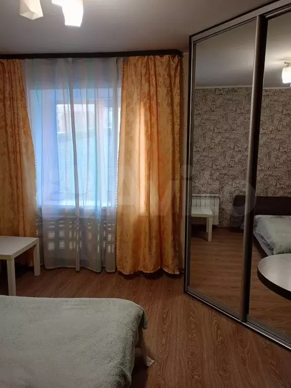 Квартира-студия, 21,6 м, 5/5 эт. - Фото 0