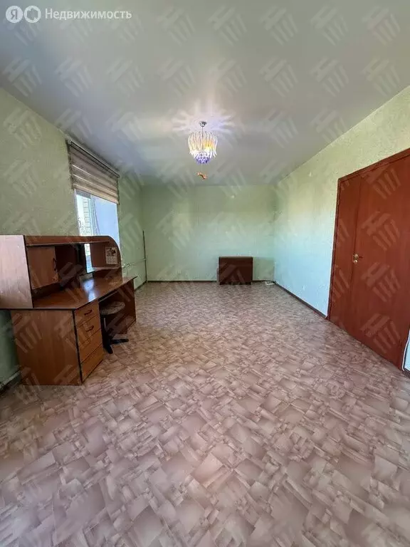 2-комнатная квартира: Северодвинск, Лесная улица, 28 (82.1 м) - Фото 1