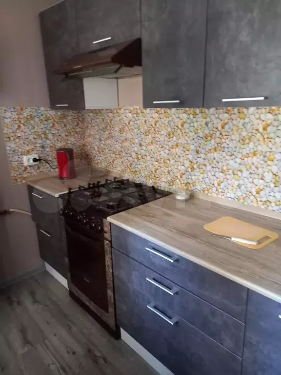 Дом 50 м на участке 1 сот. - Фото 0