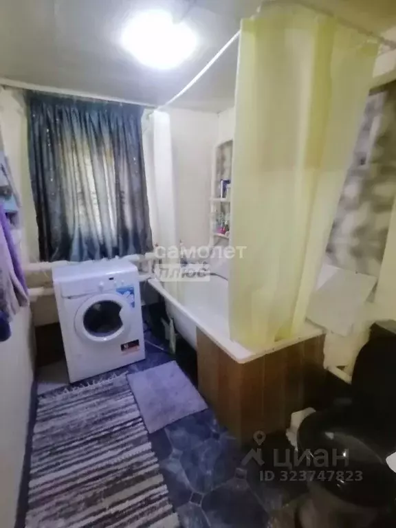 Дом в Ивановская область, Иваново Саранская ул., 3 (80 м) - Фото 1