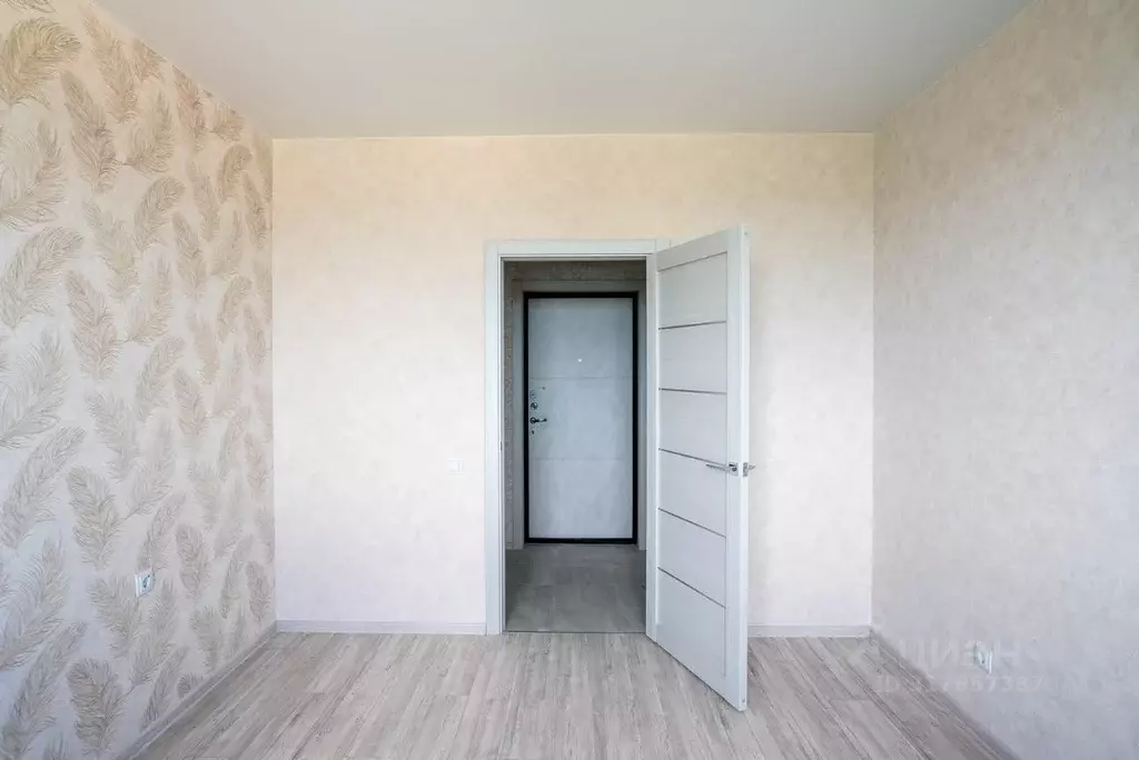2-к кв. Краснодарский край, Краснодар ул. Имени Владимира ... - Фото 1