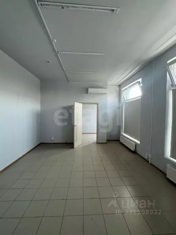 Помещение свободного назначения в Тюменская область, Тюмень ... - Фото 1