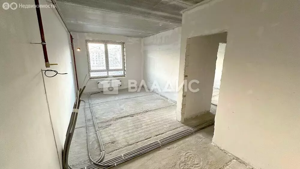 2-комнатная квартира: Озерецкое, бульвар Радости, 10 (71.66 м) - Фото 1