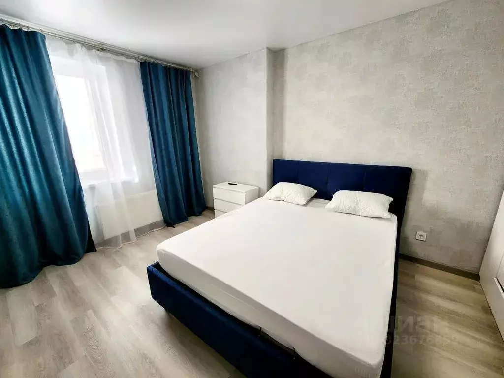 3-к кв. Ямало-Ненецкий АО, Новый Уренгой Тундровая ул., 11 (70.0 м) - Фото 1