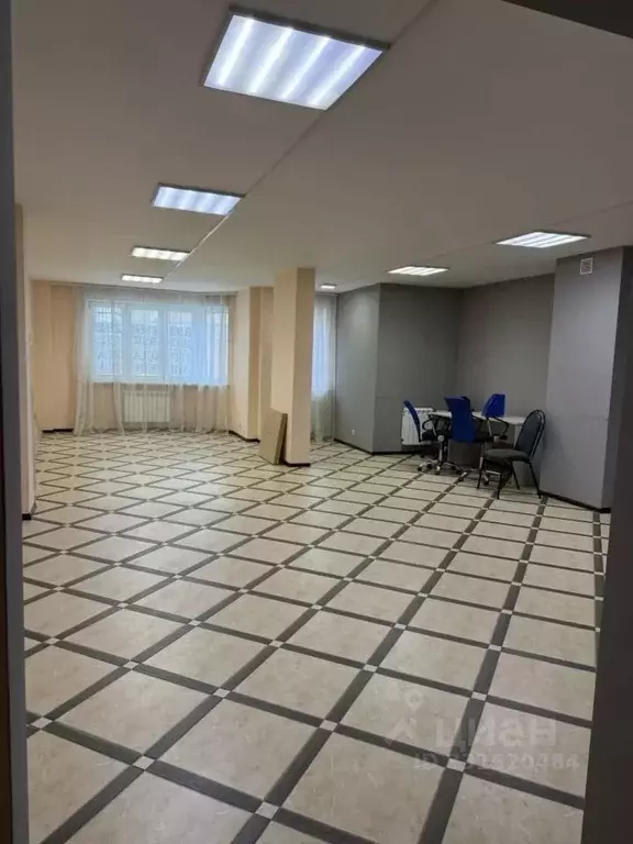 Помещение свободного назначения в Москва 6-я Радиальная ул., 3к6 (65 ... - Фото 2