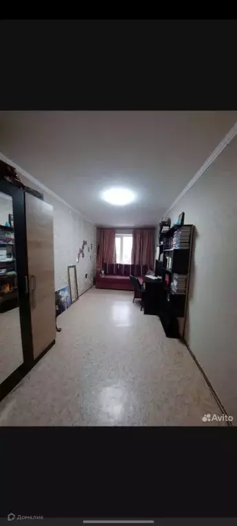 Продаётся 3-к квартира, 60 м - Фото 0