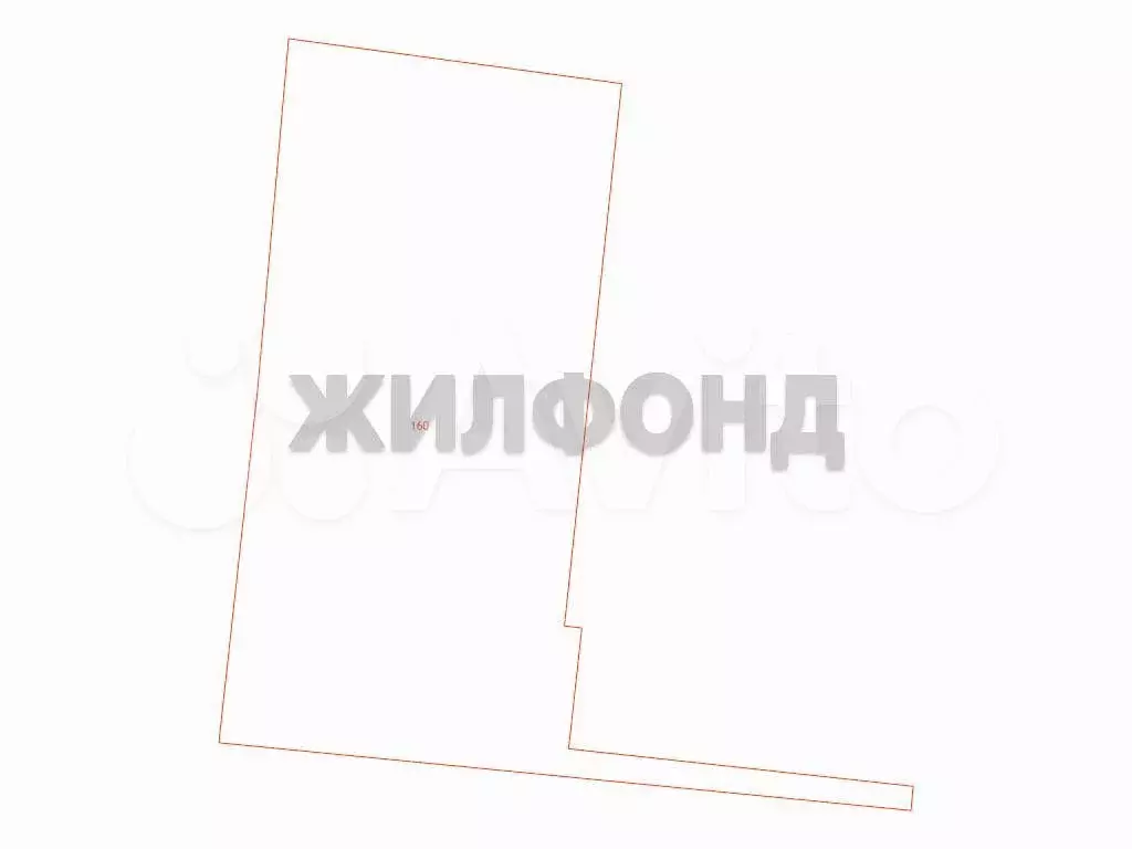 Дача 20 м на участке 6,4 сот. - Фото 0