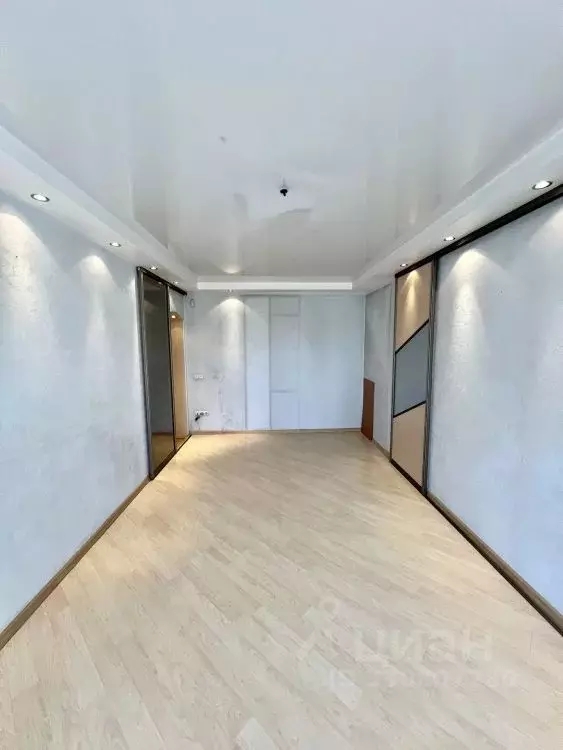 4-к кв. Иркутская область, Иркутск ул. Лермонтова, 297А (60.2 м) - Фото 2