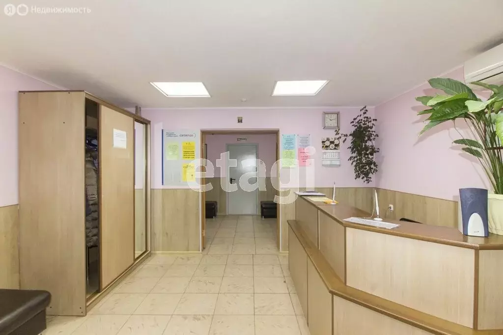 Офис (177 м) - Фото 2