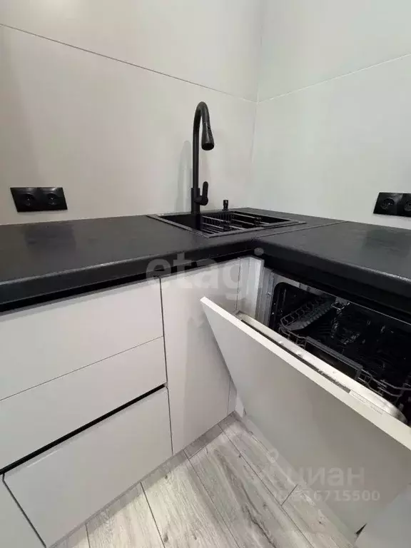 2-к кв. Ставропольский край, Ставрополь ул. Тухачевского, 33к2 (50.0 ... - Фото 1
